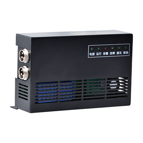 SF6气体泄漏定量报警系统 WL-EM600  无线测温  无线测温传感器  开关柜无线测温