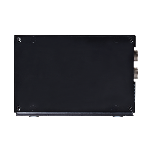 SF6气体泄漏定量报警系统 WL-EM600  无线测温  无线测温传感器  开关柜无线测温