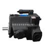 全新正品台湾油升柱塞泵 V23A4R10X轴向柱塞泵价格