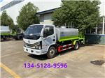 唐山市直供小型洒水车小型喷洒车小型水罐车小型运水车  东风洒水车  绿化喷洒车  东风喷洒车