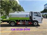 唐山市直供小型洒水车小型喷洒车小型水罐车小型运水车  东风洒水车  绿化喷洒车  东风喷洒车