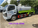 唐山市直供小型洒水车小型喷洒车小型水罐车小型运水车  东风洒水车  绿化喷洒车  东风喷洒车