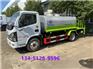 唐山市直供小型洒水车小型喷洒车小型水罐车小型运水车