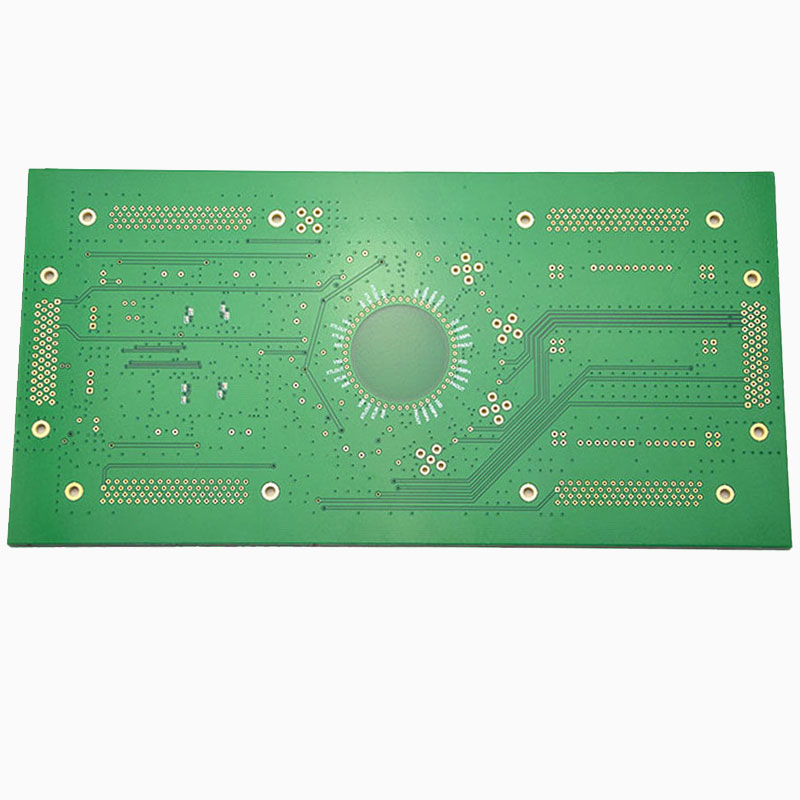 pcb加急12小时打样,线路板加急打样,电路板打样-锦宏  电路板加急