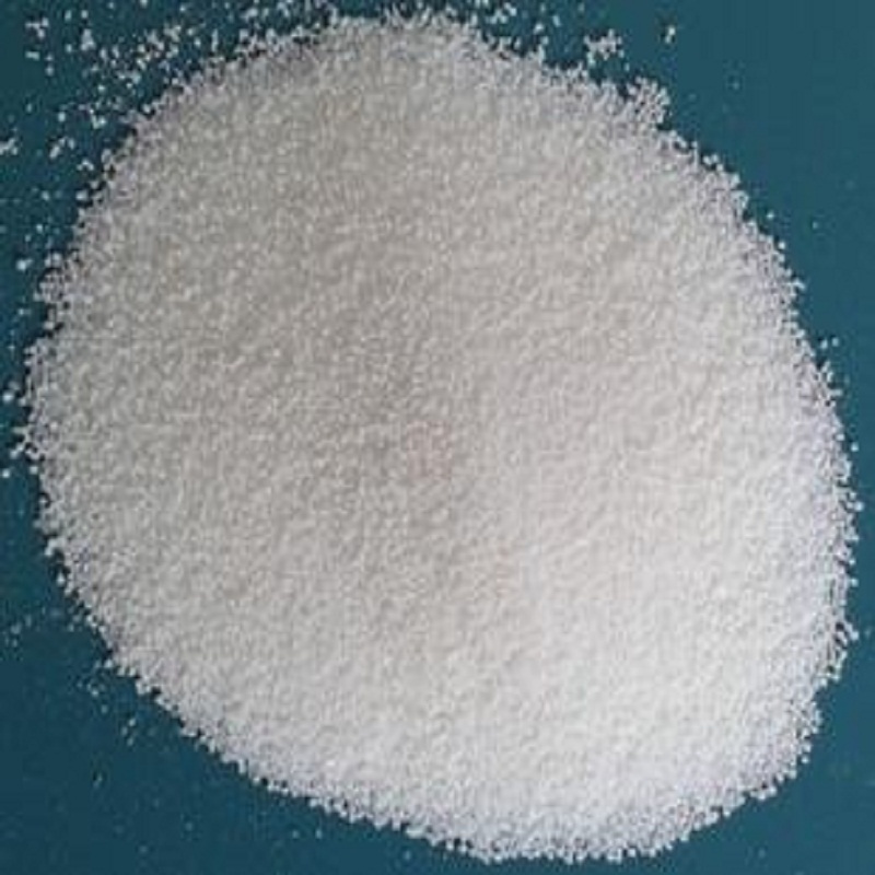 高纯芥酸酰胺荷兰高碳芥酸酰胺PE PP薄膜爽滑剂  开口剂  润滑剂  脱模剂