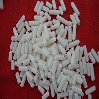 荷兰进口柱状油酸酰胺OR 高纯颗粒状油酸酰胺  开口剂  润滑剂  抗黏剂