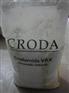 英国禾大Crodamide VRX油酸酰胺CRODA高纯油酸