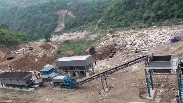 水稳拌合站二次搅拌设备报价  水稳拌合站价格  水稳拌合站厂家  水稳拌合站产量