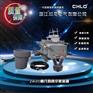 zw20-12/630-20户外高压真空断路器一二次深度融合
