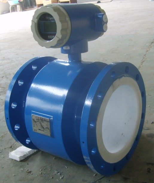 福建煤气流量计 V锥流量计 导热油流量计 差压式流量计
