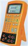 WP-MPC800系列多功能过程校验仪苏州迅鹏