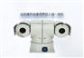 远距离热成像周界防入侵一体机DS-600RT