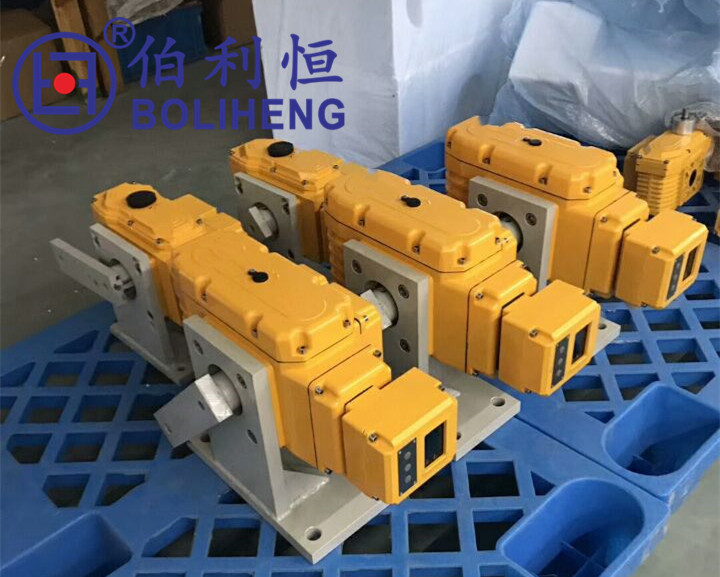 扬州伯利恒阀门控制器FYX-380V电动执行器FDZWcon  阀门电动装置