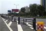 乌鲁木齐河道花式栏杆，乌鲁木齐道路花式护栏栏杆