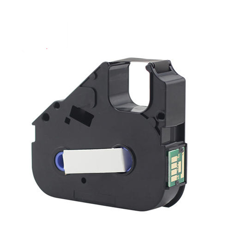 佳能线号机C-210E/510t专用色带