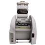 日本MAX标签机彩色标签标识贴纸割字打印机CPM-100HG