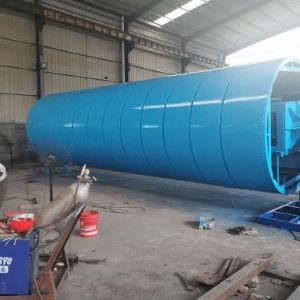 化粪池带筋缠绕伸缩模具、玻璃钢缠绕机&nbsp;&nbsp;化粪池缠绕设备&nbsp;&nbsp;玻璃钢化粪池缠绕机&nbsp;&nbsp;纤维缠绕机