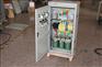 自耦降压起动器厂家直销 深井泵控制柜25kW28kW