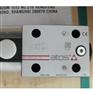DLOH-2C/R-UX-24DC阿托斯电磁球阀价格