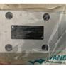 万福乐库存电磁阀特价处理AS32061a