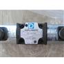 代理迪普马换向阀DS5-S10/12N-D24K1
