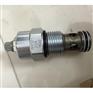 供应TS38-20A-4T-N-24DC海德福斯比例阀