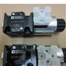 压力控制阀RQ4M5-SP/51迪普马代理商