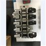 WDPFA06-ACB-S-32D1K1-G24比例阀万福乐