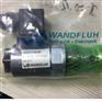 特价万福乐电磁阀APWS4D101-50-G24