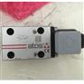 DPHI-2713/H-N24DC阿托斯电磁阀价格