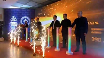 无烟无味冷焰火瞬间喷泉出租出售  冷焰火出租出售