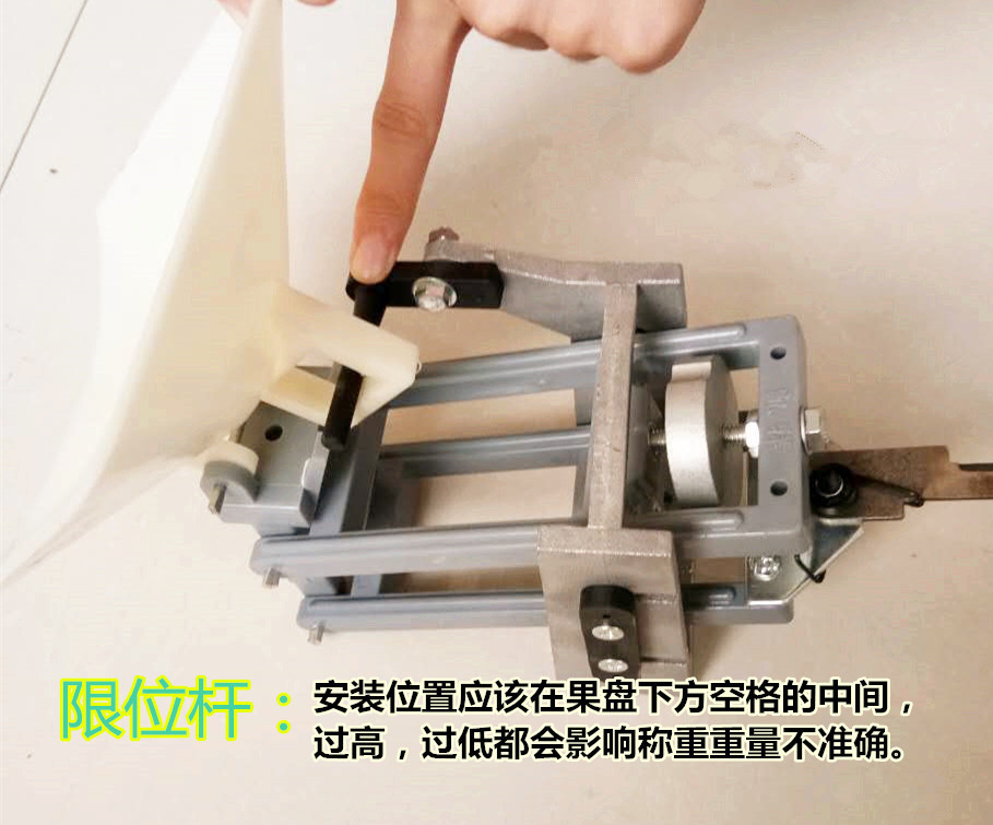 无损梨分选机 高效分选还不损伤果实的设备  梨选果机  梨分级机