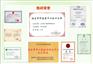 广西果蔬产后分级工具 沃柑分拣机