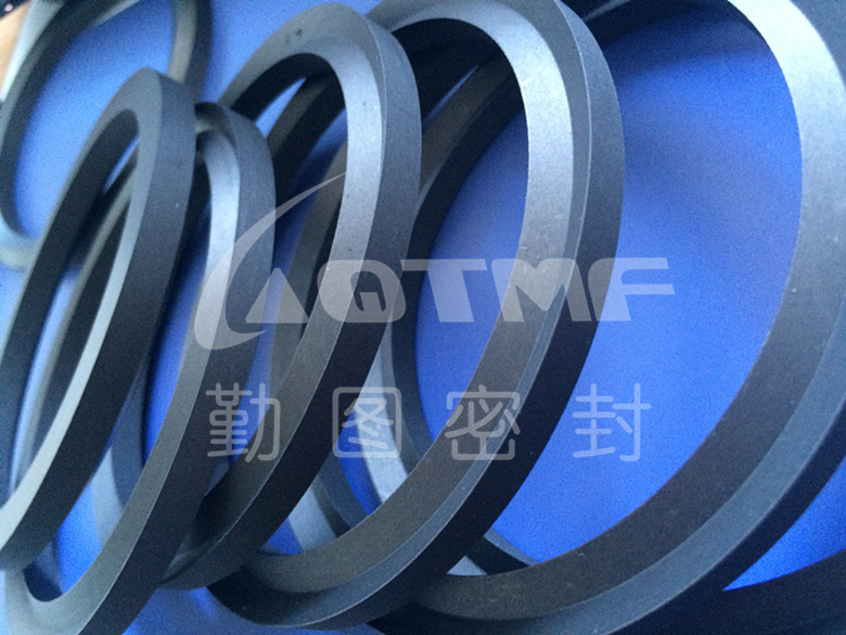 碳纤维V型组合垫 改性四氟阀门轴填料圈&nbsp;&nbsp;耐高温碳纤维阀座&nbsp;&nbsp;耐酸碱碳纤维阀座&nbsp;&nbsp;耐腐蚀碳纤维阀座