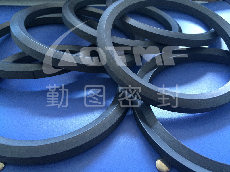 碳纤维V型组合垫 改性四氟阀门轴填料圈&nbsp;&nbsp;耐高温碳纤维阀座&nbsp;&nbsp;耐酸碱碳纤维阀座&nbsp;&nbsp;耐腐蚀碳纤维阀座
