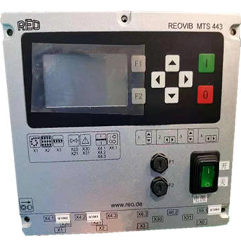 REOVIB控制器维修MFS268DP24REO变频器维修&nbsp;&nbsp;REO控制器维修&nbsp;&nbsp;振动控制器维修
