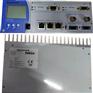 honeywell霍尼韦尔工控机维修FCE/PMD/PB2/
