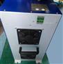 海德堡UV灯电源维修eta Plus Elc PE22-40