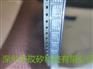 MCP2562FDT-E/SN原装现货