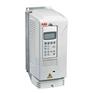 ABB变频器 ACS510-01-03A3-4 1.1KW