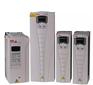 ABB变频器ACS510-01-072A-4 37KW