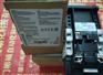 3TC4417-0BK6