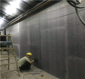 广东复式跃层楼层板厂家可用于现代建筑中  复式loft楼层板  复式楼层板