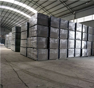 谁知道沈阳loft复式楼层板哪个品牌好  LOFT钢结构阁楼板  loft阁楼板