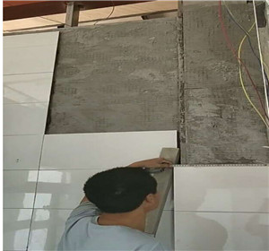 咸阳复式夹层楼板现在都是什么规格尺寸的？  loft钢结构阁楼板  跃层楼层板  loft阁楼板