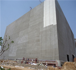 谁知道沈阳loft复式楼层板哪个品牌好  LOFT钢结构阁楼板  loft阁楼板