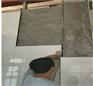 谁知道沈阳loft复式楼层板哪个品牌好