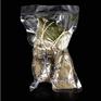 羊肉卷包装袋冷藏冷冻专用袋四喜丸子