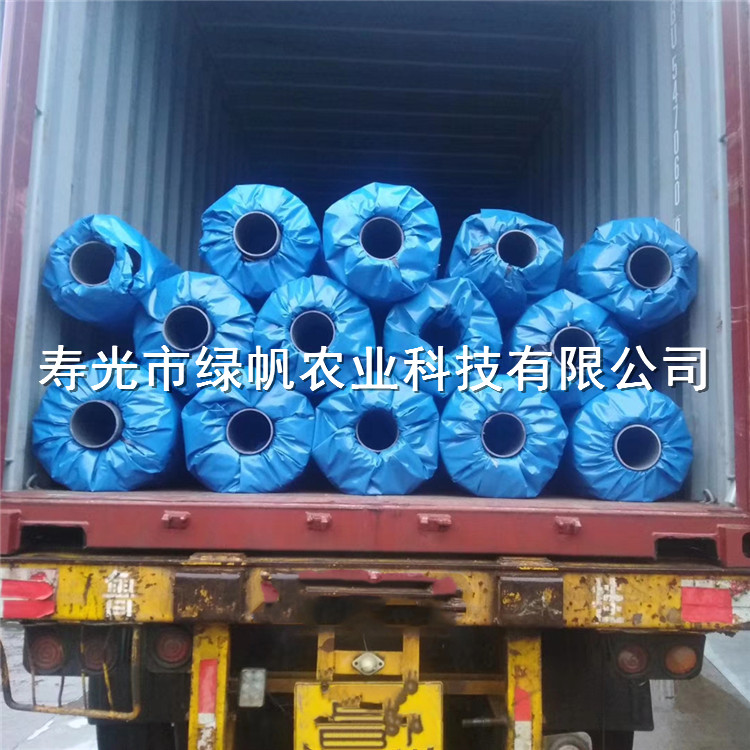 12丝POP希腊进口高端涂覆膜 15丝POP利得膜  POP膜  匹欧膜