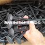 园艺地布钉  防草地布钉  遮阳网防虫网钉  倒刺设计